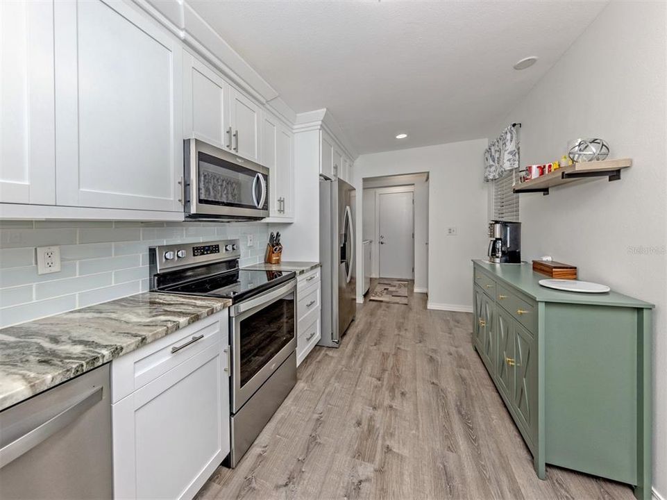 На продажу: $318,500 (3 спален, 2 ванн, 1540 Квадратных фут)