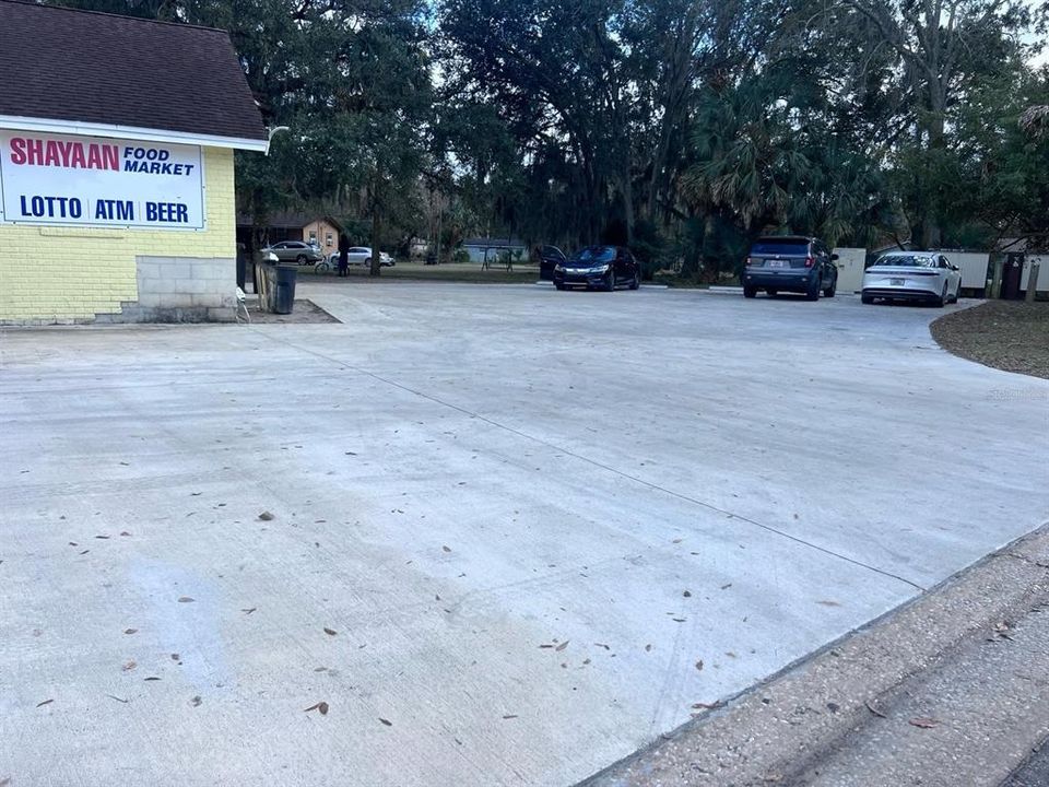 En Venta: $395,000 (0 camas, 0 baños, 1320 Pies cuadrados)