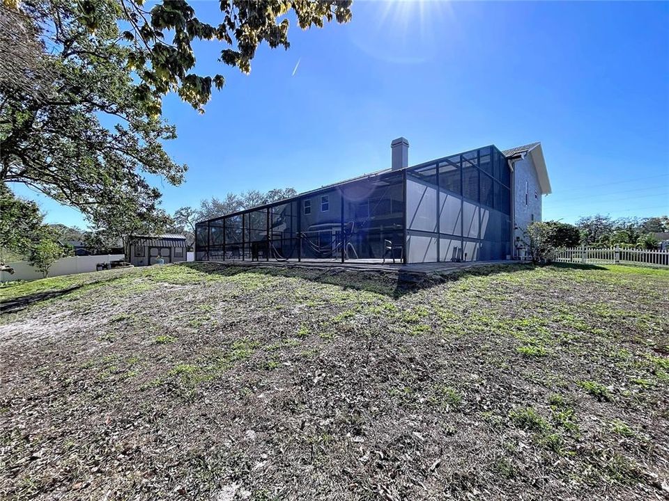 For Sale: $699,999 (5 beds, 4 baths, 3293 Square Feet)