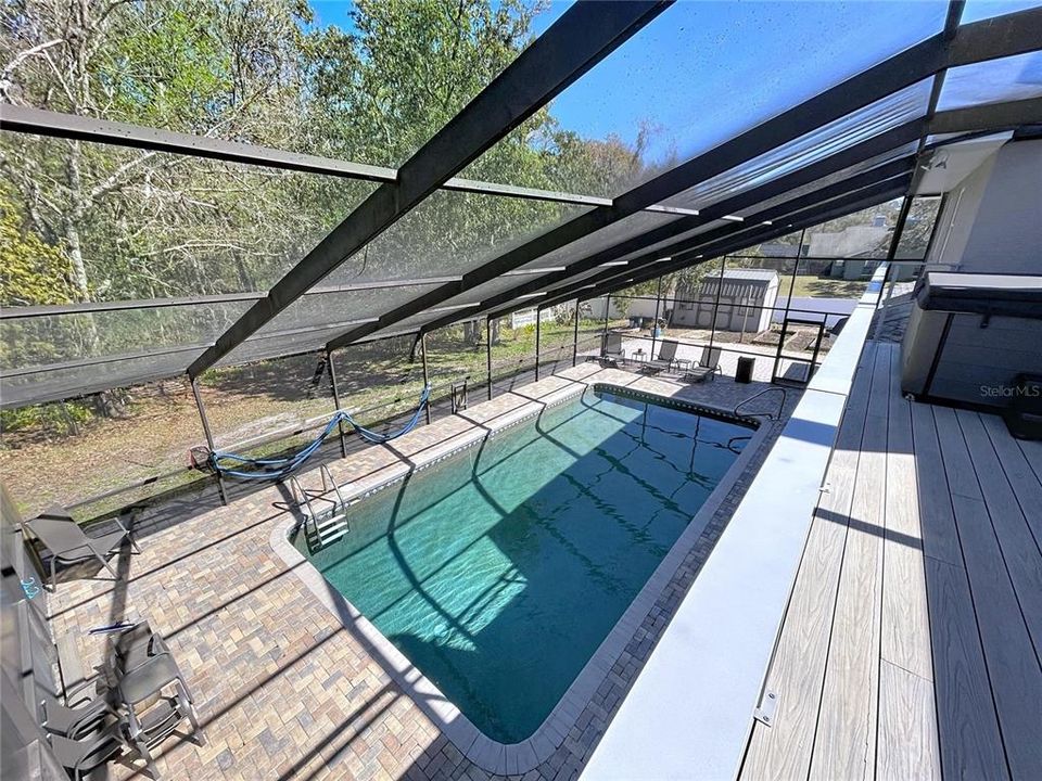 For Sale: $699,999 (5 beds, 4 baths, 3293 Square Feet)