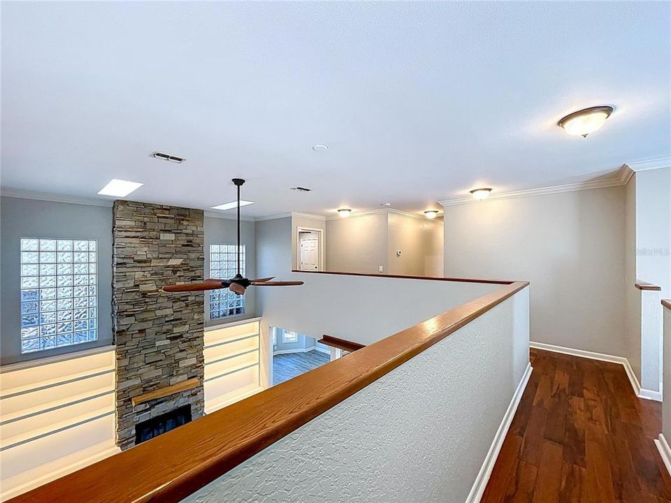 For Sale: $699,999 (5 beds, 4 baths, 3293 Square Feet)