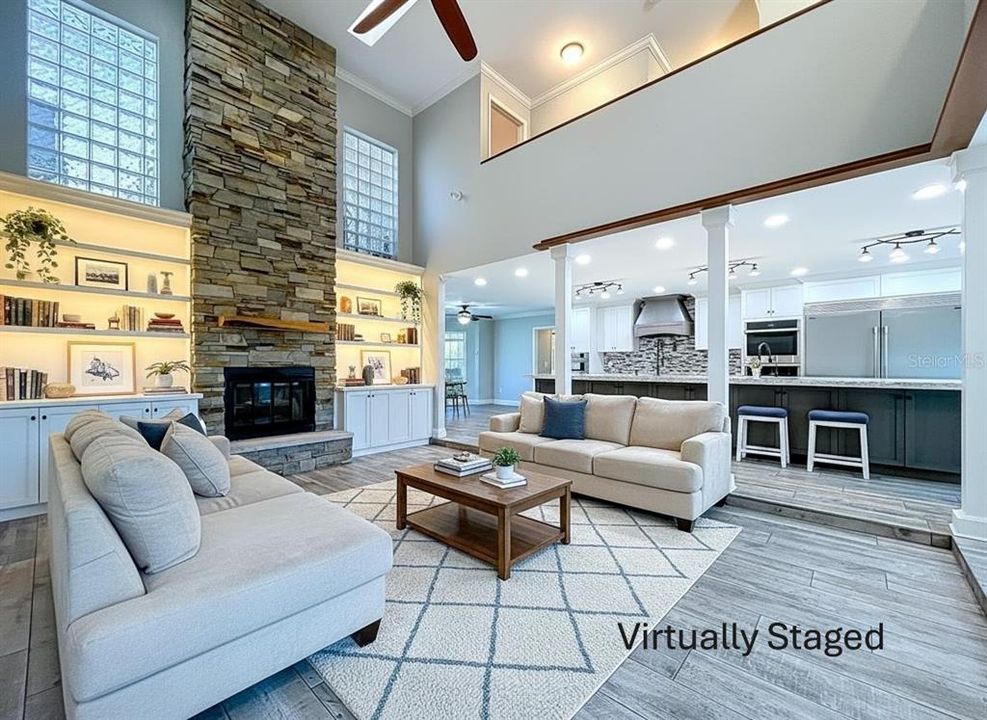 For Sale: $699,999 (5 beds, 4 baths, 3293 Square Feet)