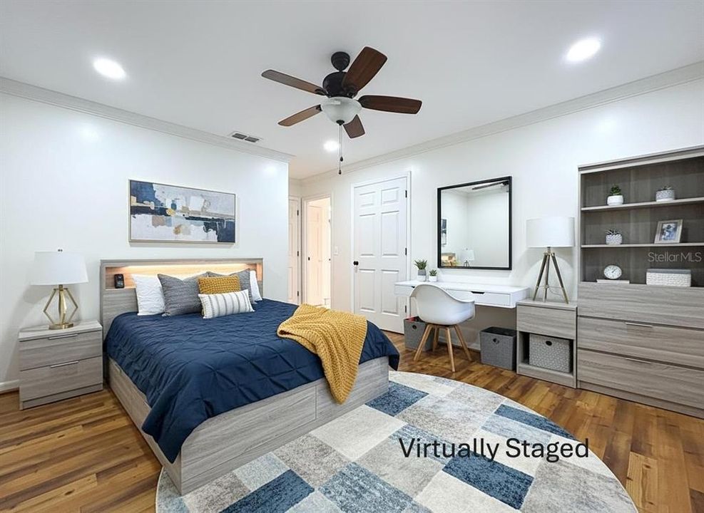 For Sale: $699,999 (5 beds, 4 baths, 3293 Square Feet)