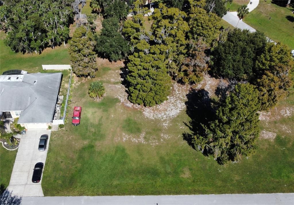 For Sale: $39,000 (0.34 acres)