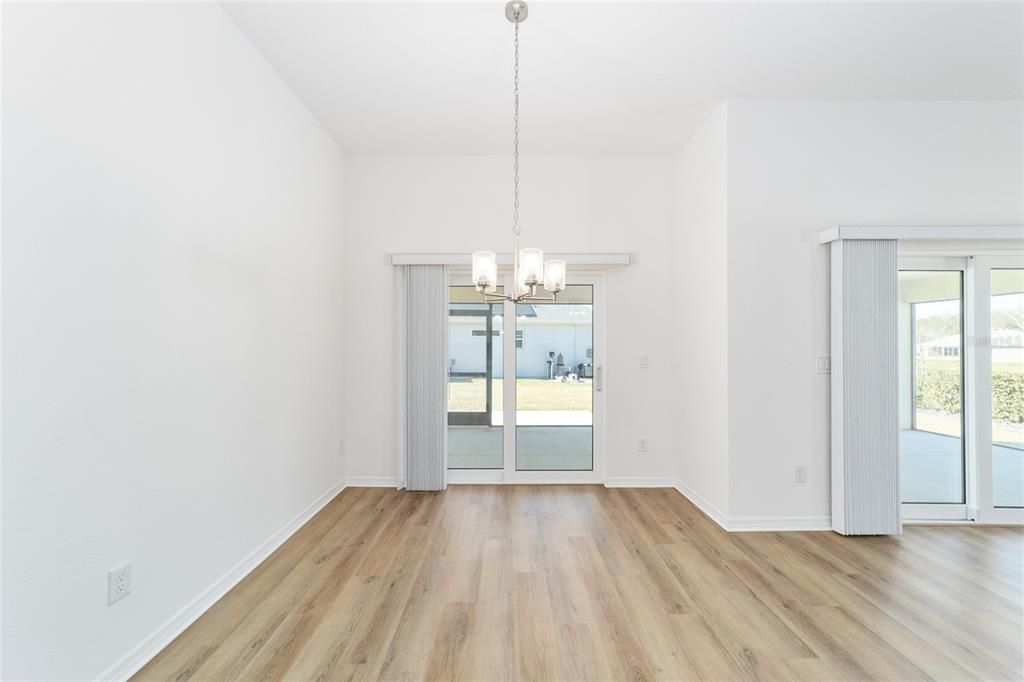 На продажу: $475,000 (3 спален, 2 ванн, 1885 Квадратных фут)