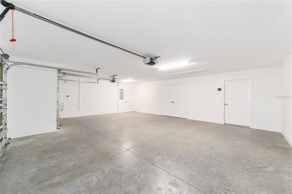 На продажу: $475,000 (3 спален, 2 ванн, 1885 Квадратных фут)