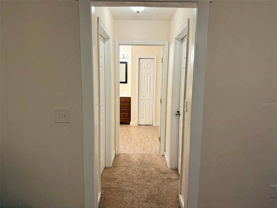 На продажу: $419,900 (3 спален, 2 ванн, 1859 Квадратных фут)