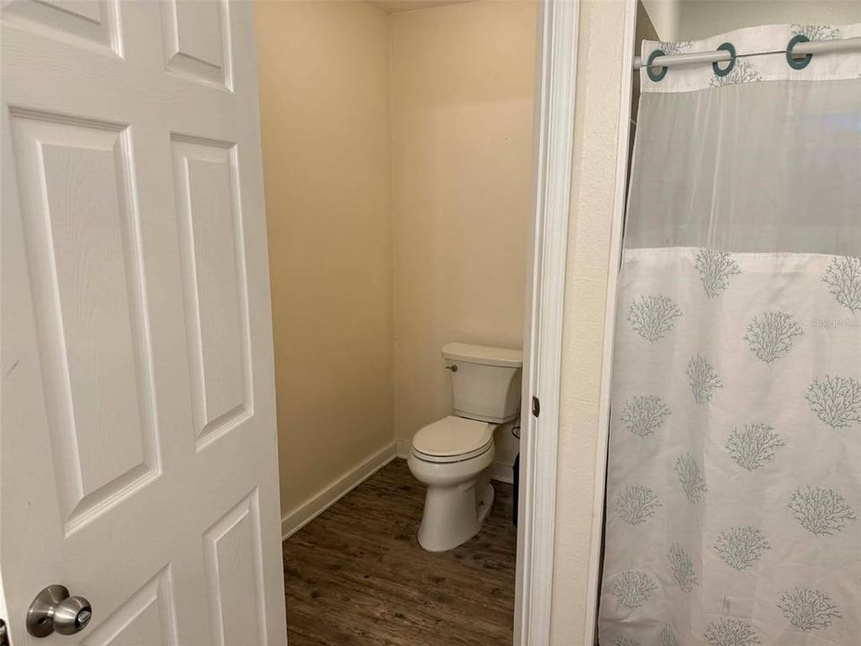 На продажу: $419,900 (3 спален, 2 ванн, 1859 Квадратных фут)