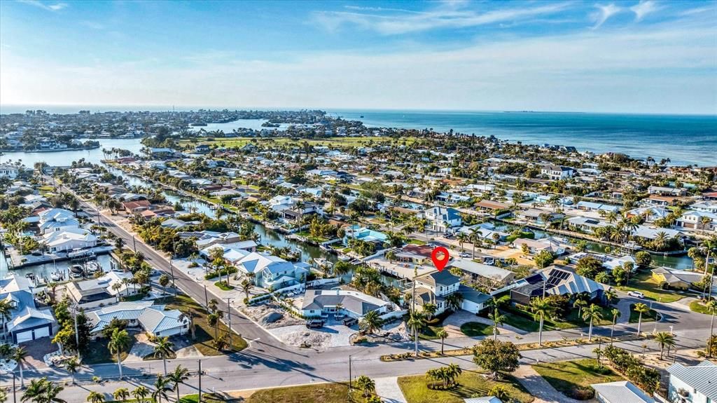 En Venta: $2,999,999 (4 camas, 3 baños, 3020 Pies cuadrados)