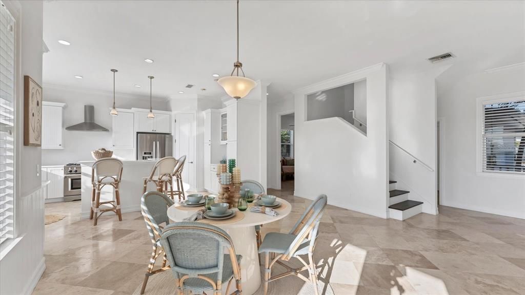 En Venta: $2,999,999 (4 camas, 3 baños, 3020 Pies cuadrados)