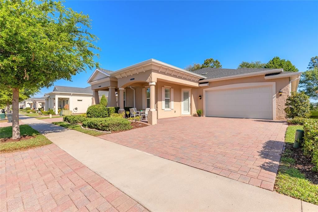 Недавно продано: $424,900 (3 спален, 2 ванн, 2002 Квадратных фут)