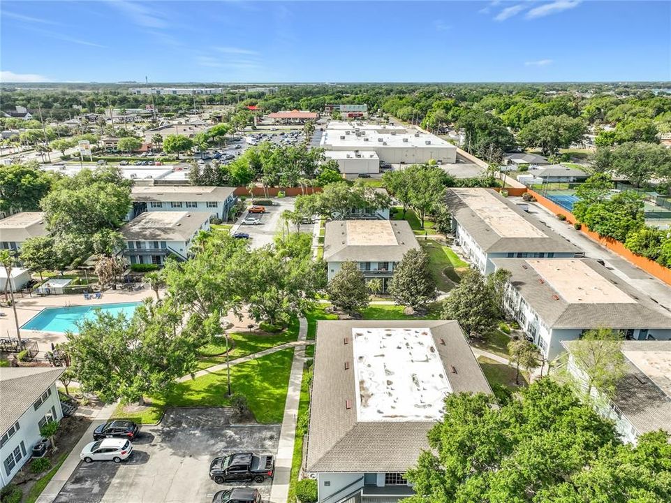 For Sale: $169,000 (2 beds, 2 baths, 870 Square Feet)