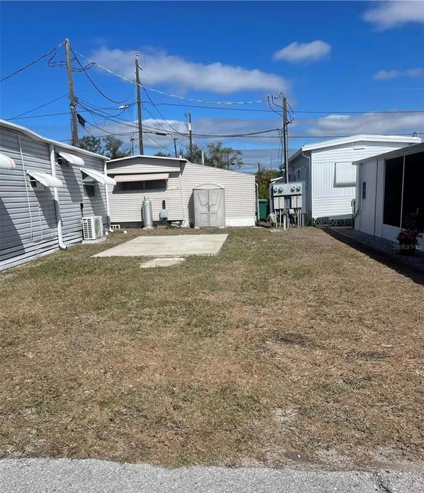 На продажу: $30,000 (0.03 acres)