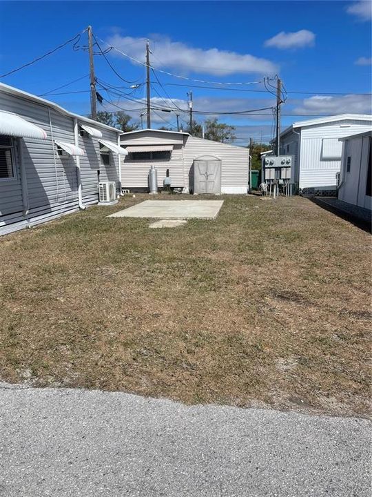 На продажу: $30,000 (0.03 acres)