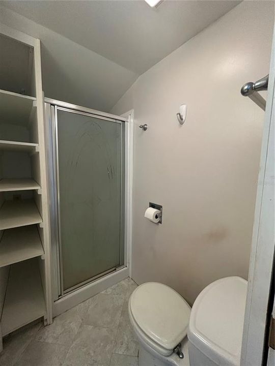 En Venta: $99,900 (1 camas, 1 baños, 644 Pies cuadrados)