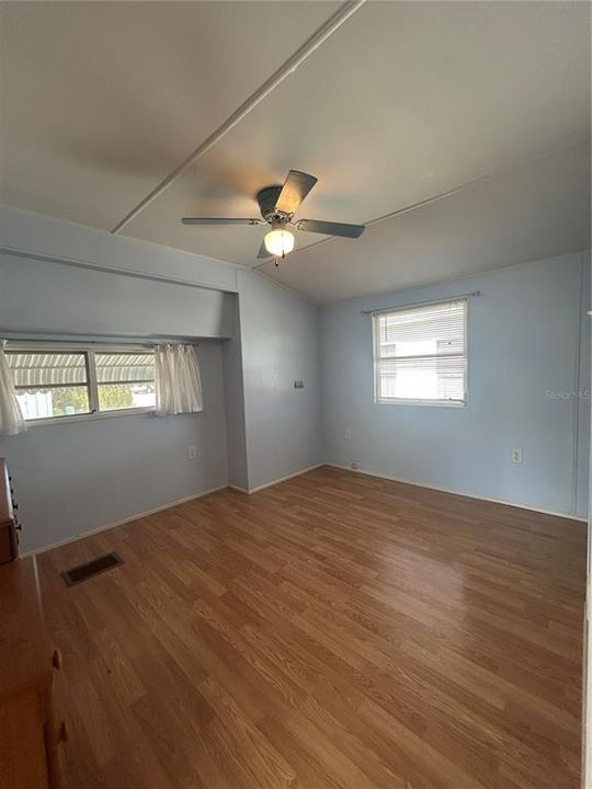En Venta: $99,900 (1 camas, 1 baños, 644 Pies cuadrados)