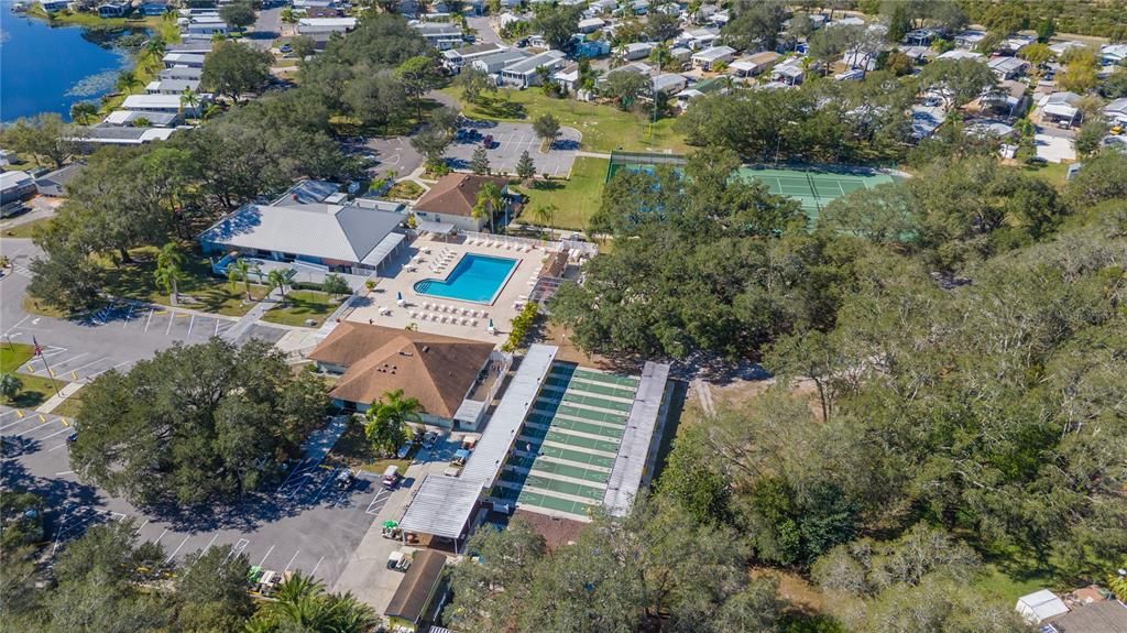 En Venta: $99,900 (1 camas, 1 baños, 644 Pies cuadrados)