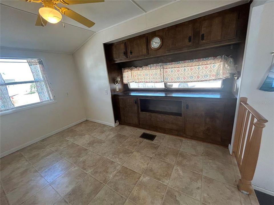 En Venta: $99,900 (1 camas, 1 baños, 644 Pies cuadrados)