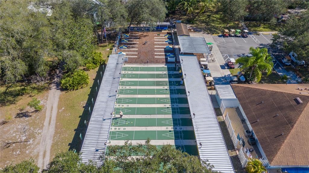 En Venta: $99,900 (1 camas, 1 baños, 644 Pies cuadrados)