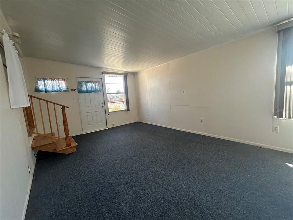 En Venta: $99,900 (1 camas, 1 baños, 644 Pies cuadrados)