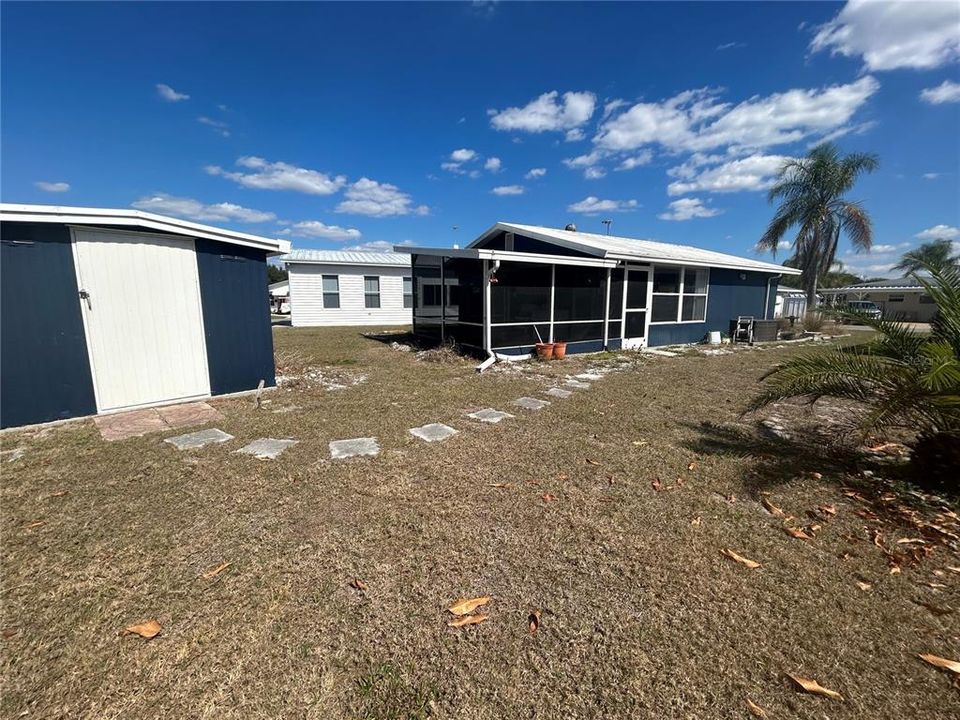 En Venta: $99,900 (1 camas, 1 baños, 644 Pies cuadrados)