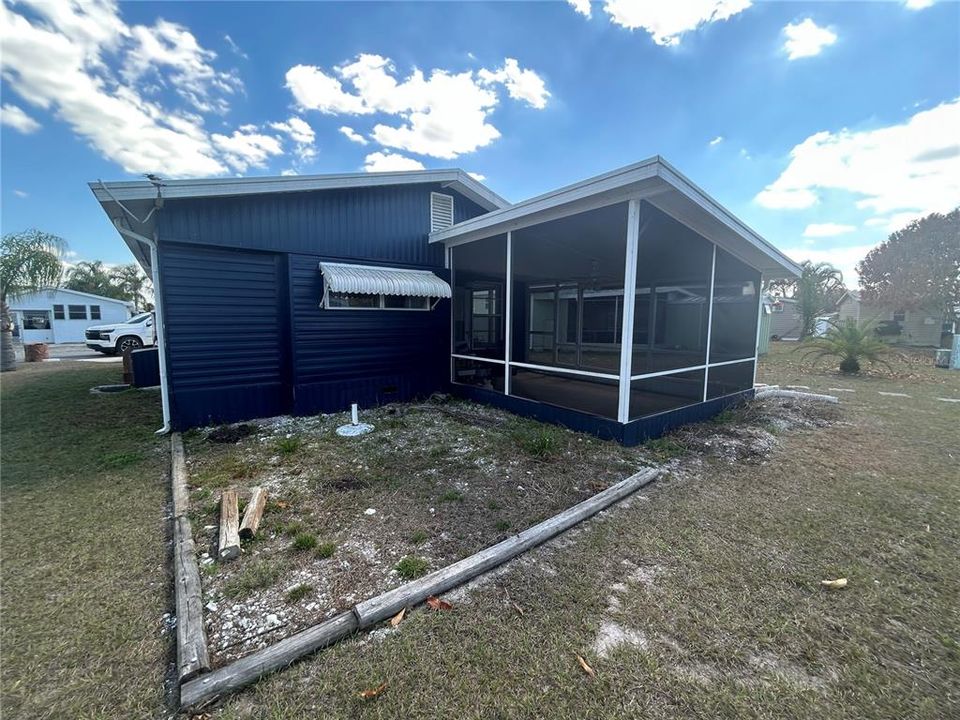 En Venta: $99,900 (1 camas, 1 baños, 644 Pies cuadrados)