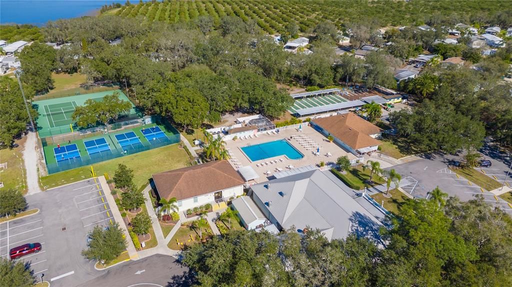 En Venta: $99,900 (1 camas, 1 baños, 644 Pies cuadrados)