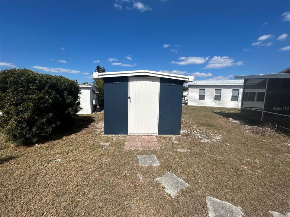 En Venta: $99,900 (1 camas, 1 baños, 644 Pies cuadrados)