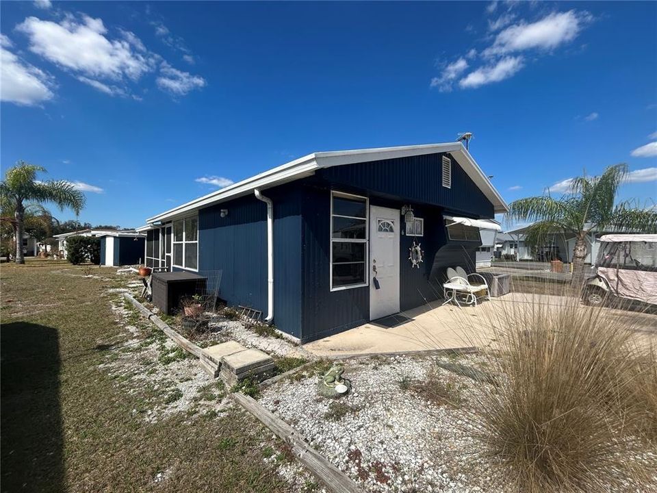 En Venta: $99,900 (1 camas, 1 baños, 644 Pies cuadrados)