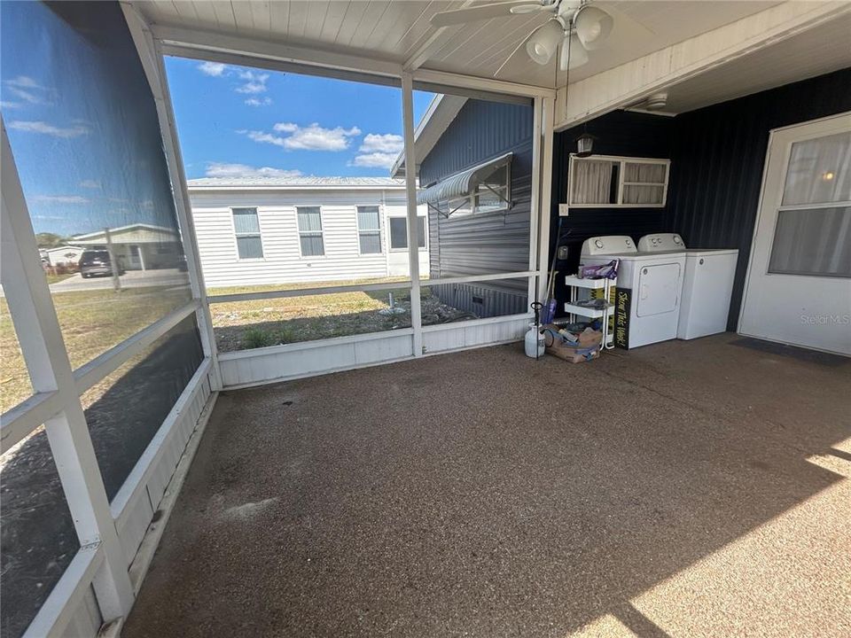 En Venta: $99,900 (1 camas, 1 baños, 644 Pies cuadrados)