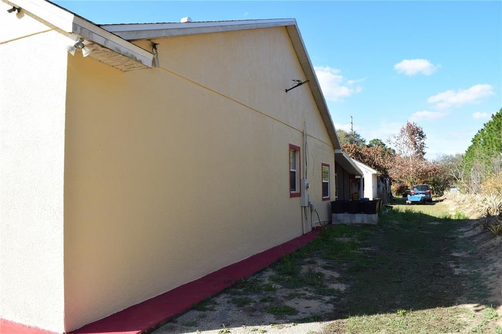 En Venta: $689,000 (4 camas, 2 baños, 2198 Pies cuadrados)