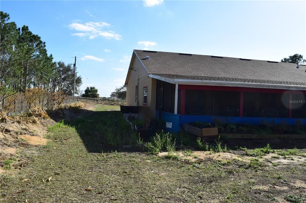 En Venta: $689,000 (4 camas, 2 baños, 2198 Pies cuadrados)