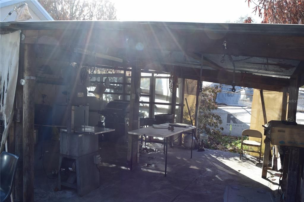 En Venta: $689,000 (4 camas, 2 baños, 2198 Pies cuadrados)