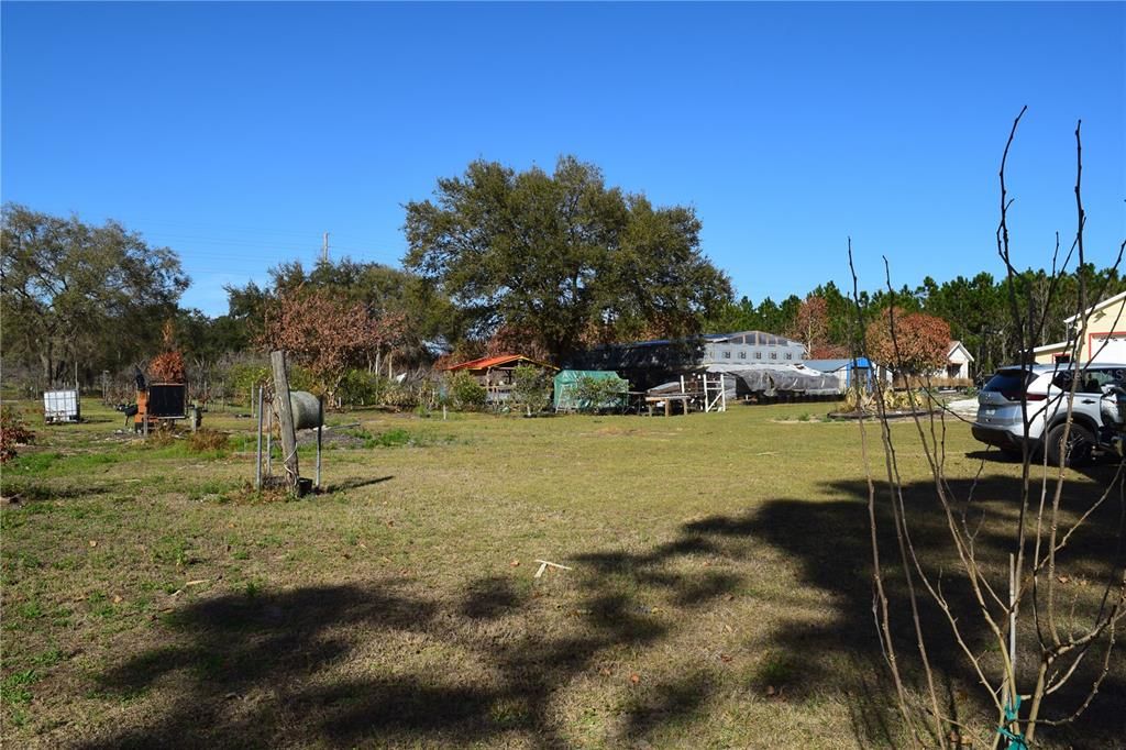 En Venta: $689,000 (4 camas, 2 baños, 2198 Pies cuadrados)