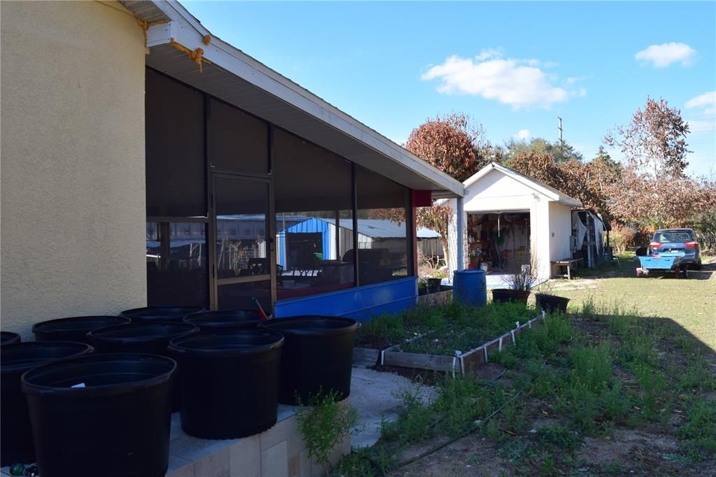 En Venta: $689,000 (4 camas, 2 baños, 2198 Pies cuadrados)