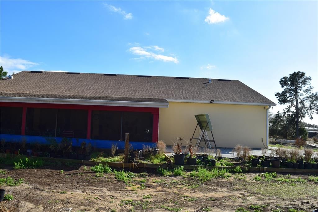 En Venta: $689,000 (4 camas, 2 baños, 2198 Pies cuadrados)