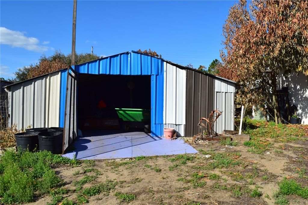 En Venta: $689,000 (4 camas, 2 baños, 2198 Pies cuadrados)