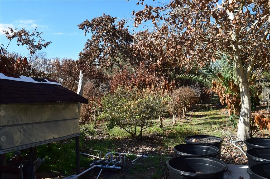 En Venta: $689,000 (4 camas, 2 baños, 2198 Pies cuadrados)