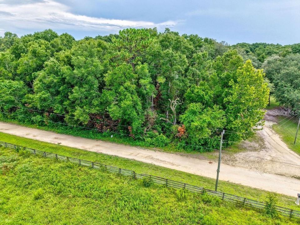 For Sale: $15,000 (0.67 acres)