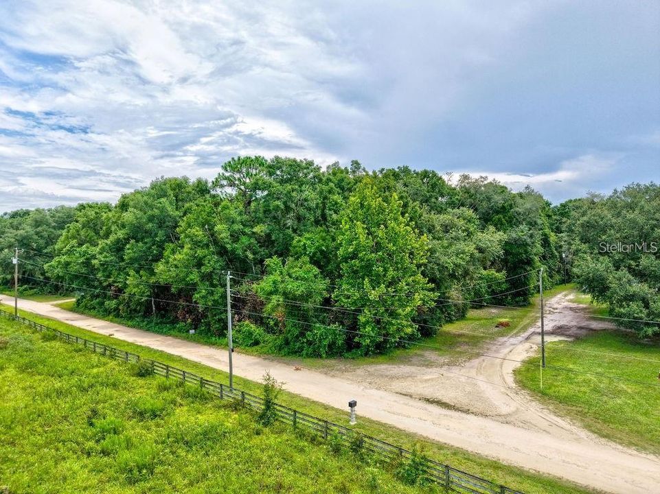 For Sale: $15,000 (0.67 acres)