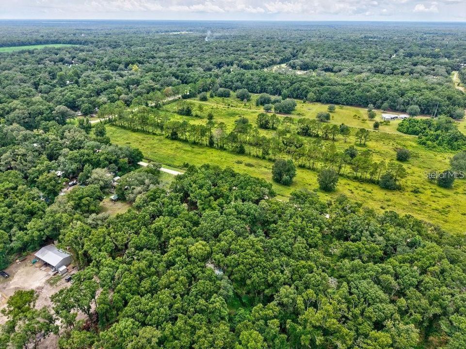 For Sale: $15,000 (0.67 acres)