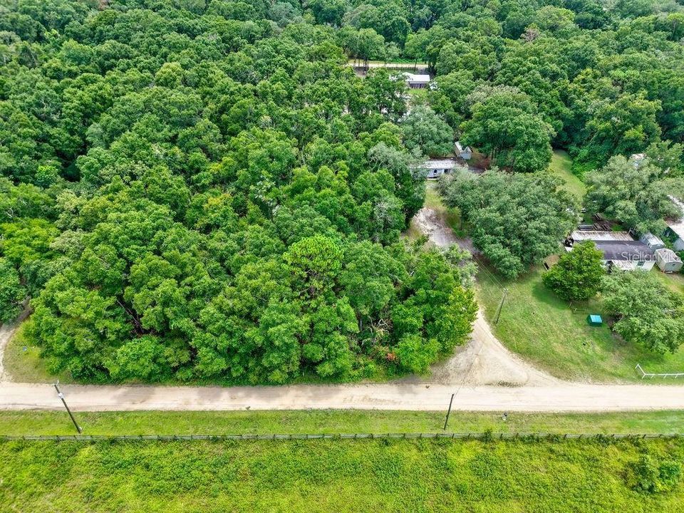 For Sale: $15,000 (0.67 acres)