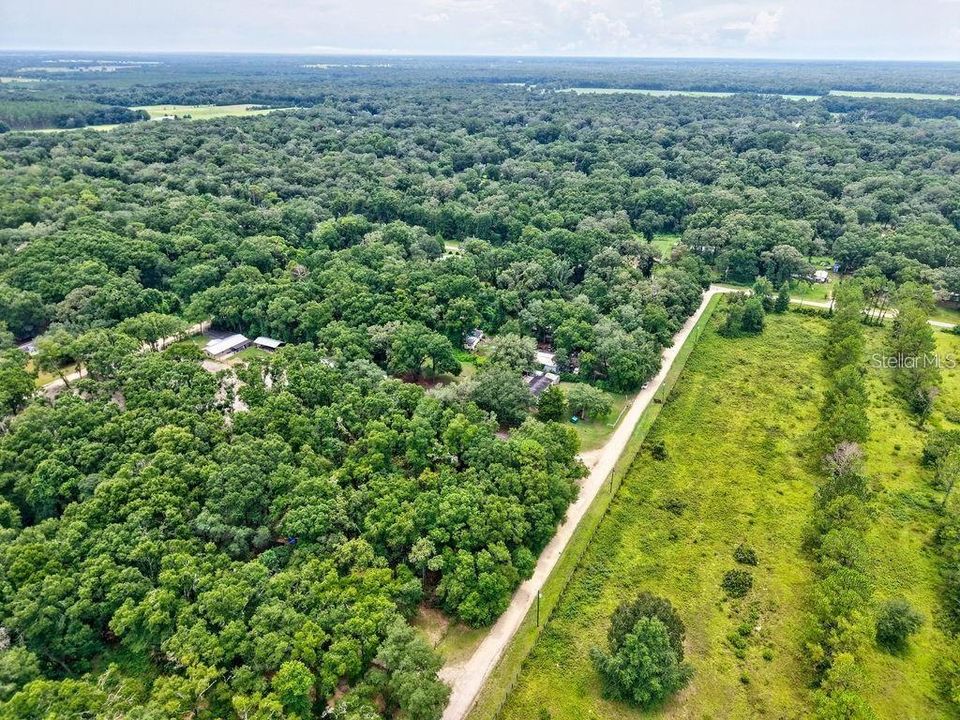 For Sale: $15,000 (0.67 acres)