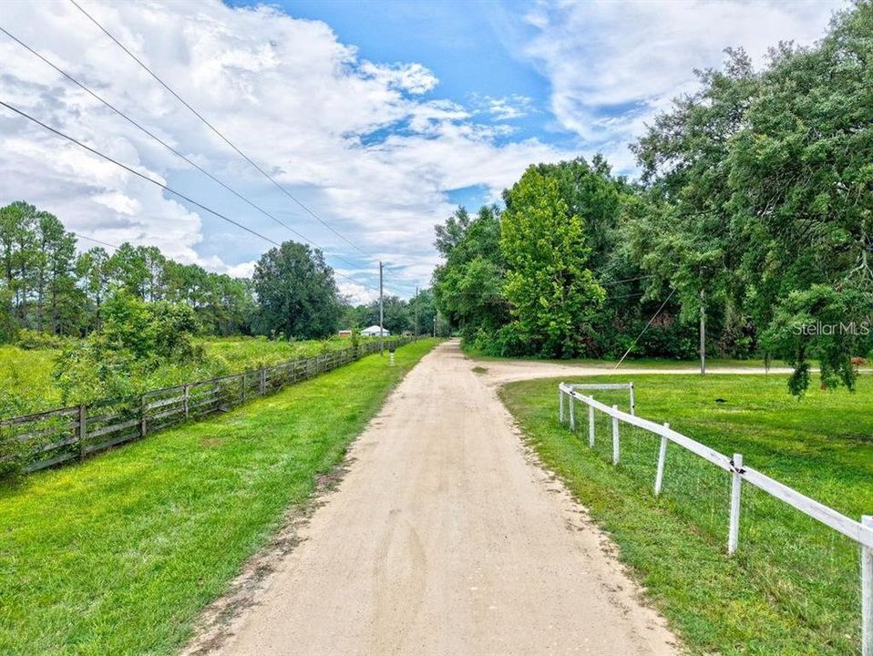 For Sale: $15,000 (0.67 acres)