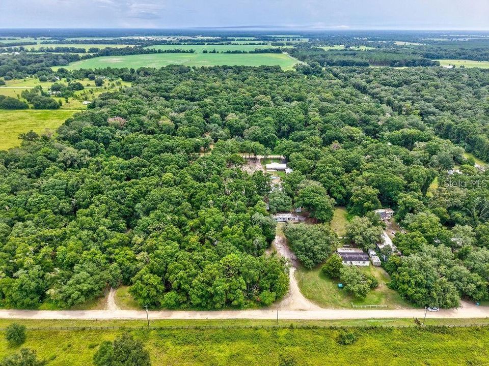 For Sale: $15,000 (0.67 acres)