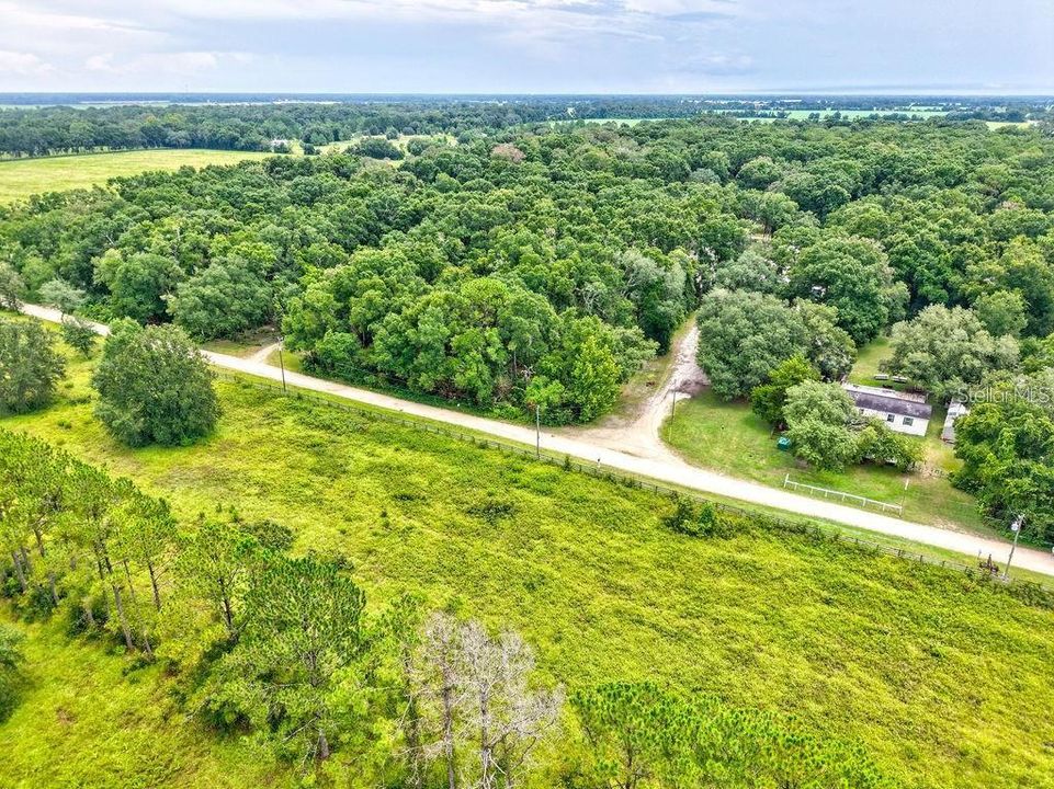 For Sale: $15,000 (0.67 acres)