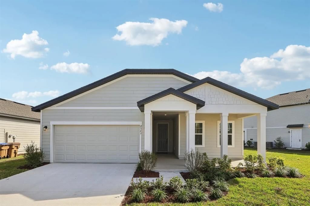 Recently Sold: $485,000 (4 beds, 2 baths, 1903 Square Feet)