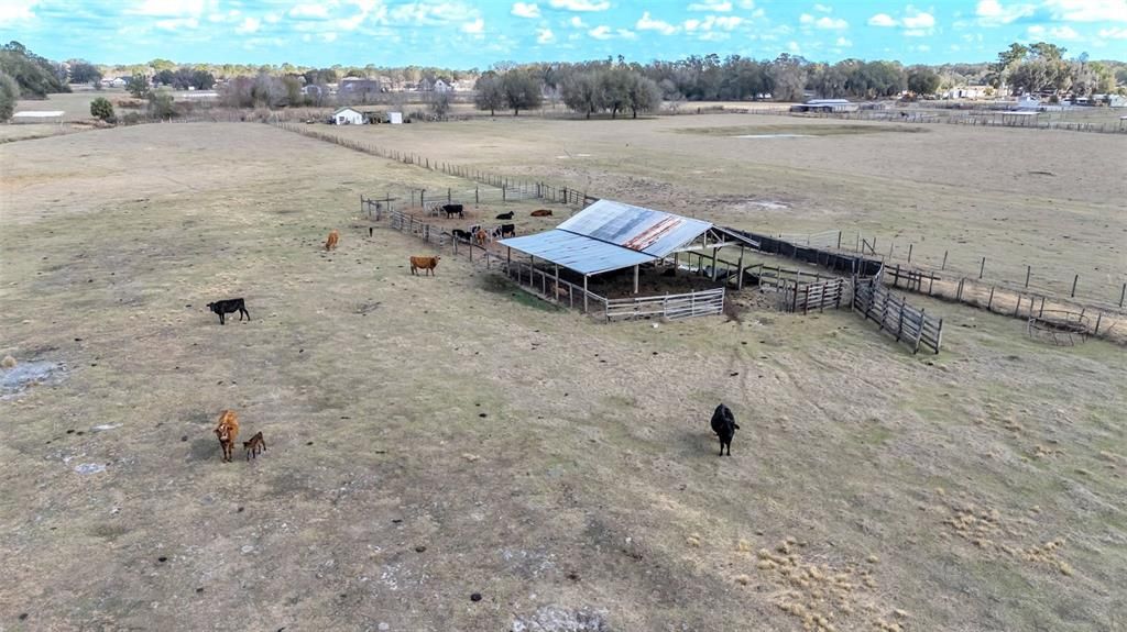 待售: $968,520 (34.59 acres)
