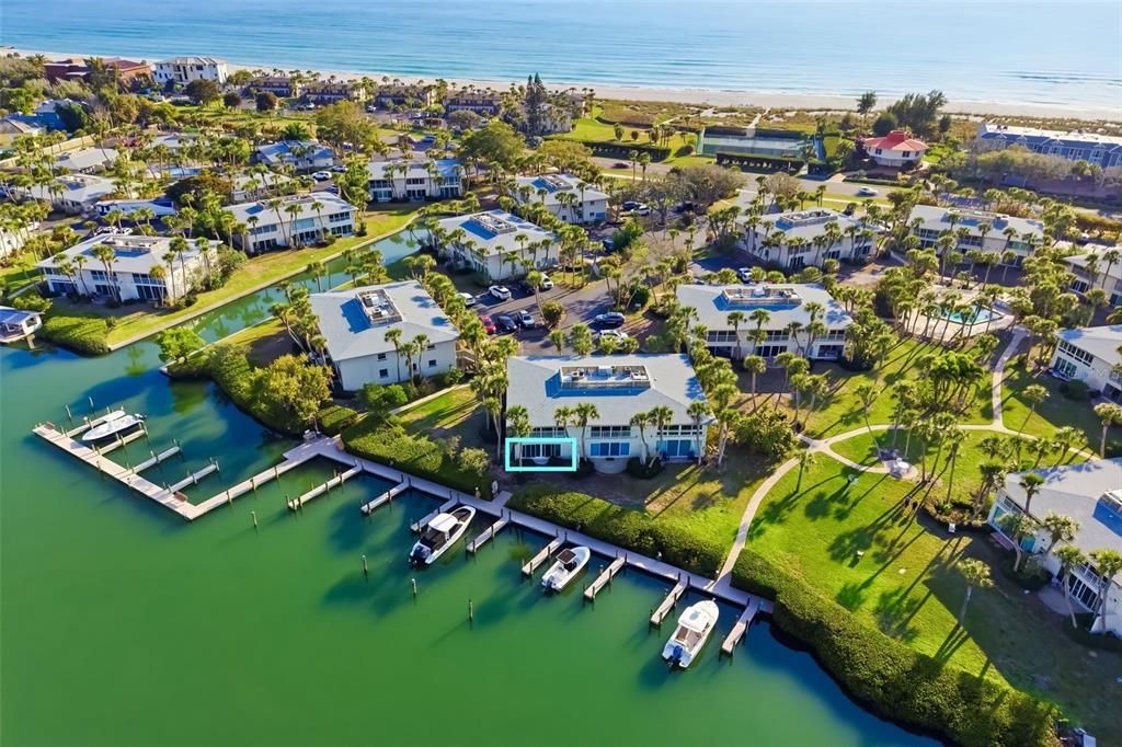 Vendido Recientemente: $490,000 (2 camas, 2 baños, 1449 Pies cuadrados)