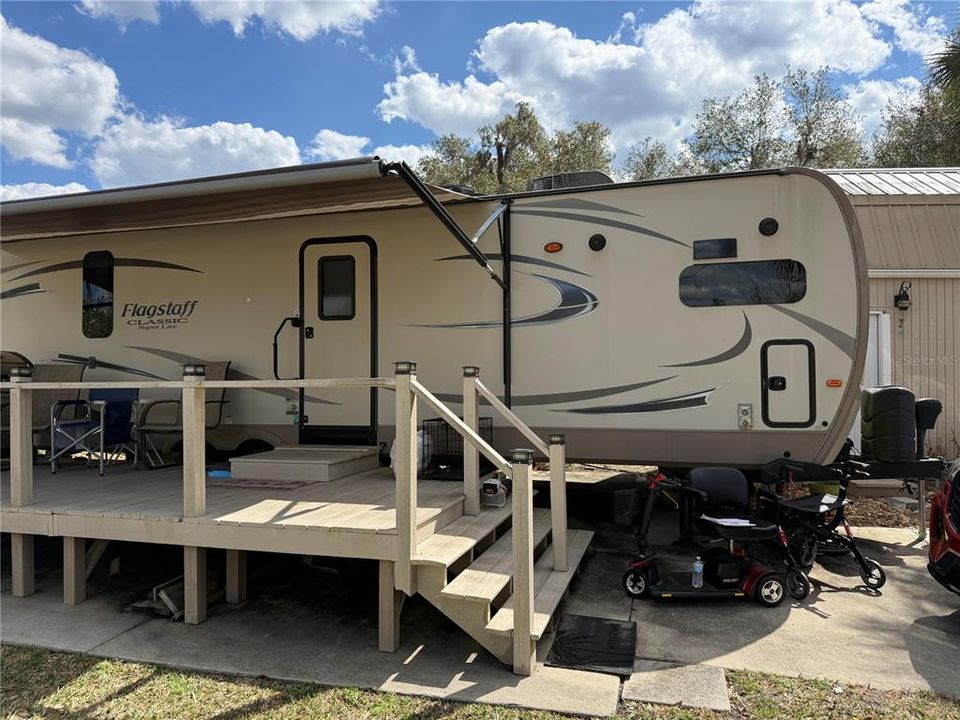 На продажу: $75,000 (0.07 acres)